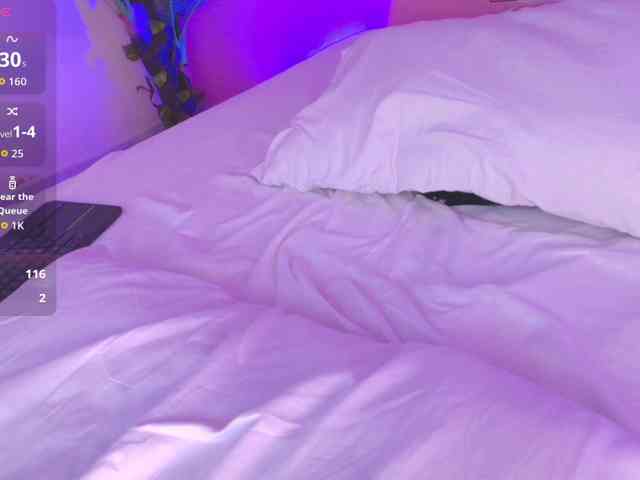 Pammela-Smith webcam