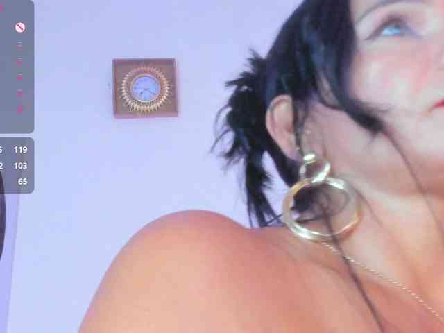 Pammela-Smith webcam