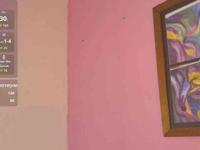 Pammela-smith Pammela-smith