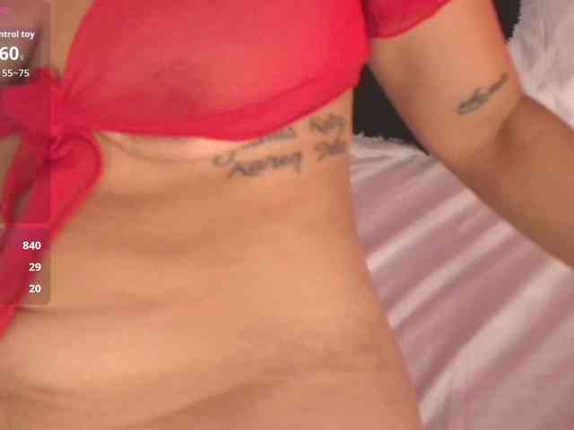 Pammela-smith Pammela-smith