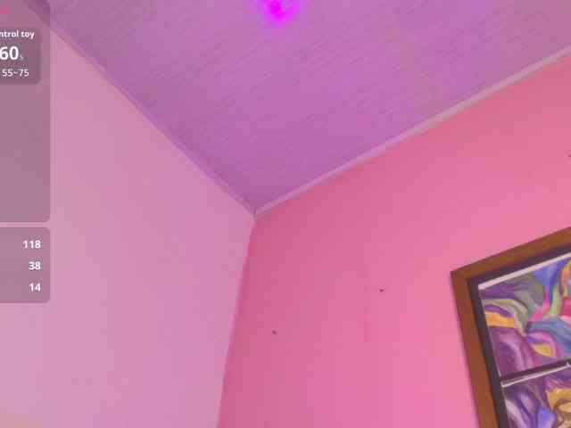 Pammela-smith Pammela-smith