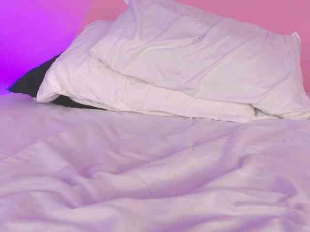 Pammela-Smith webcam