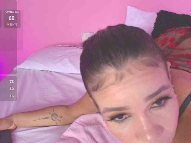 Pammela-smith Pammela-smith