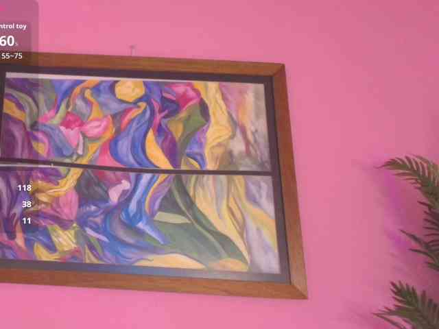 Pammela-smith Pammela-smith