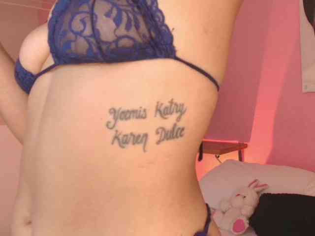 Pammela-smith Pammela-smith