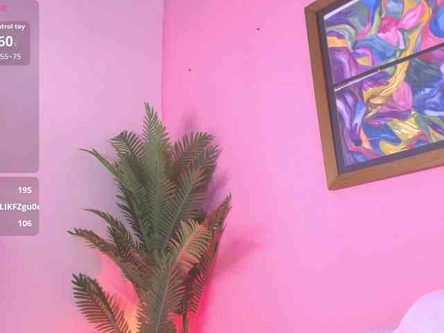 Pammela-smith Pammela-smith