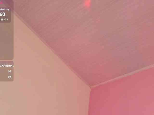 Pammela-Smith webcam