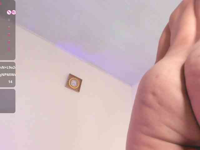Pammela-Smith webcam