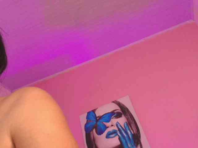 Pammela-smith Pammela-smith