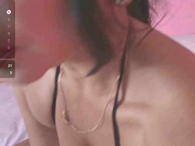 Pammela-Smith webcam