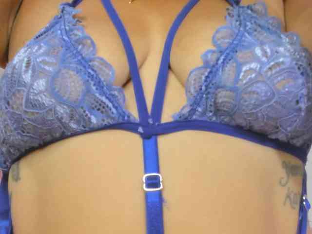 Pammela-Smith webcam
