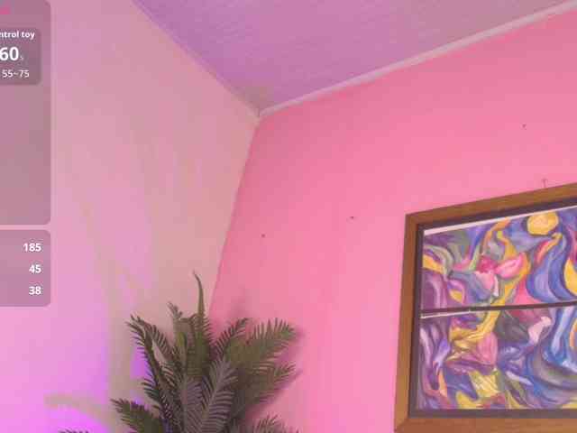 Pammela-smith Pammela-smith