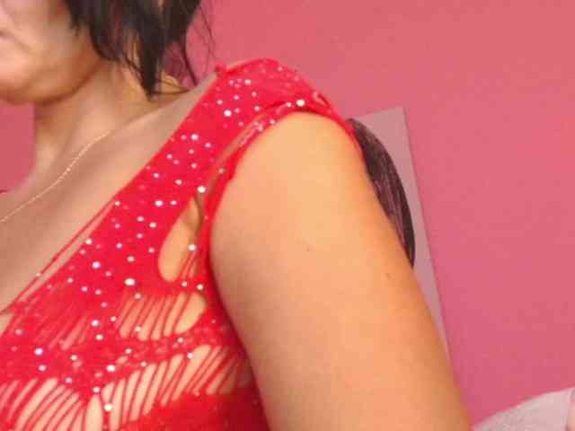 Pammela-Smith webcam