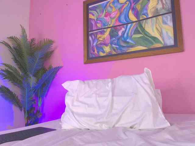 Pammela-smith Pammela-smith