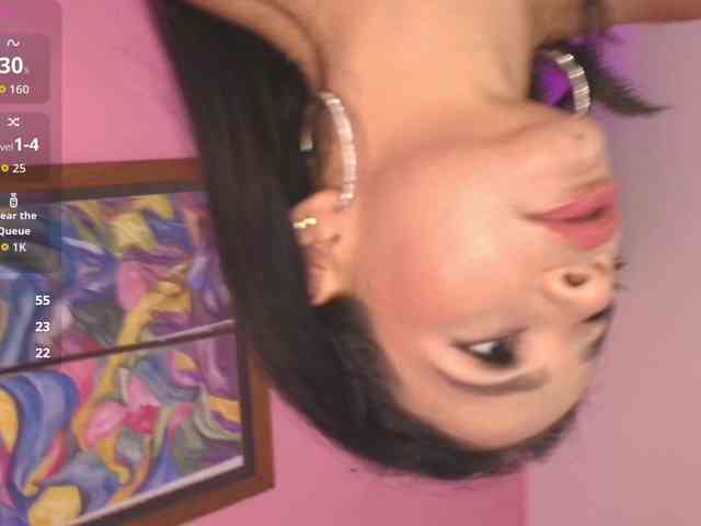 Pammela-Smith webcam