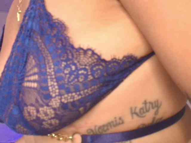 Pammela-smith Live Webcam on BongaCams