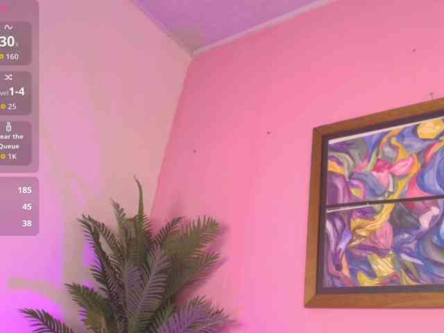 Pammela-smith Pammela-smith