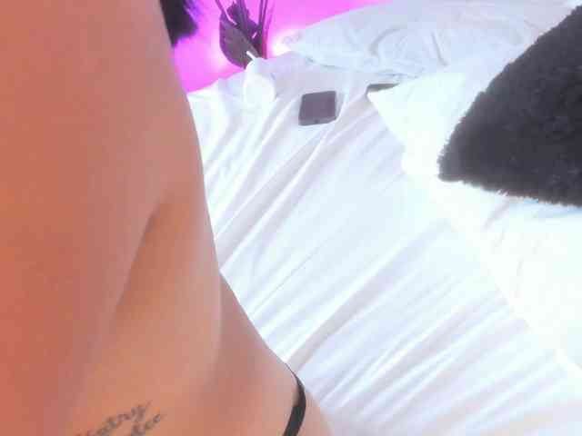 Pammela-Smith webcam