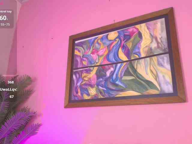 Pammela-smith Pammela-smith