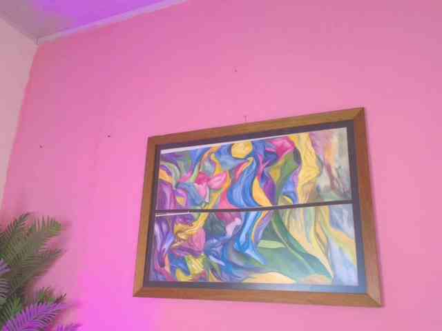 Pammela-smith Pammela-smith