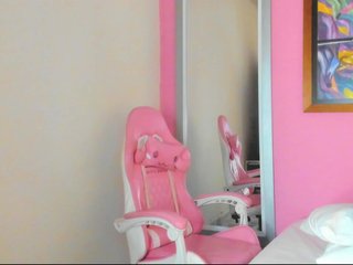AlexaJhonson10 Porn Show