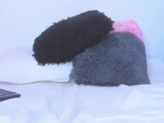 AlexaJhonson10 Porn Show