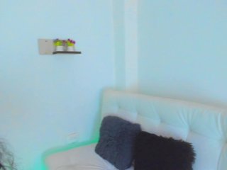 AlexaJhonson10 Porn Show