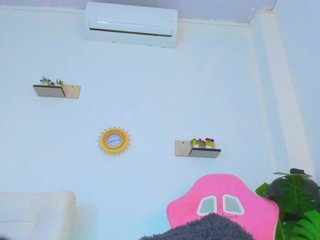 AlexaJhonson10 Porn Show