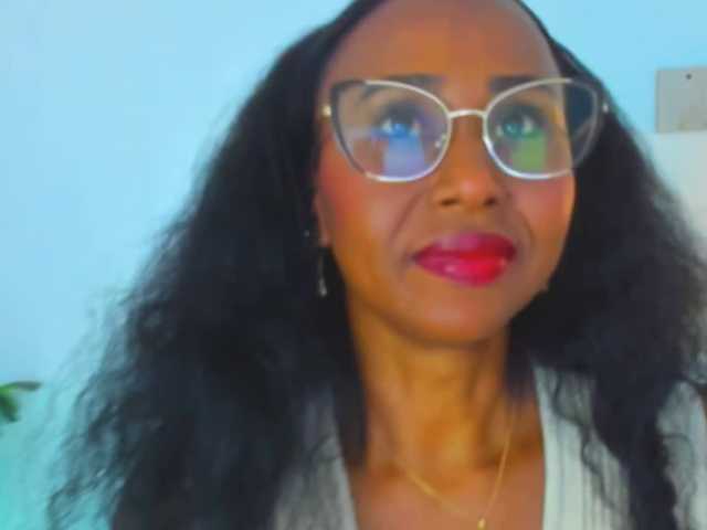 AlexaJhonson10 webcam bongacams model stream image