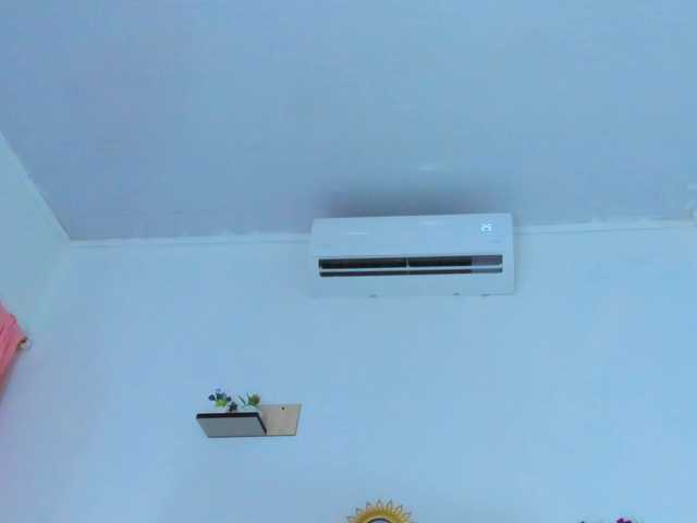 Alexajhonson10 Live Cam and Statistics on UnifiedCams