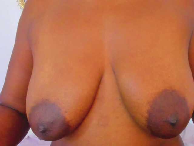 Alexajhonson10 live cam profile