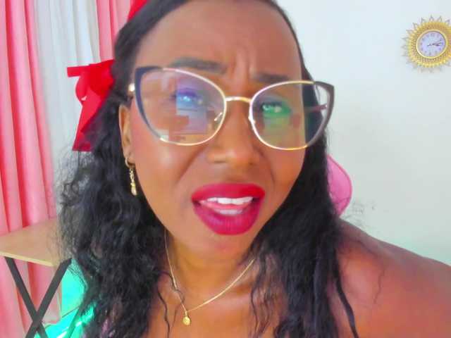 AlexaJhonson10 preview