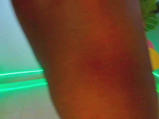 Alexajhonson10's BongaCams show and profile