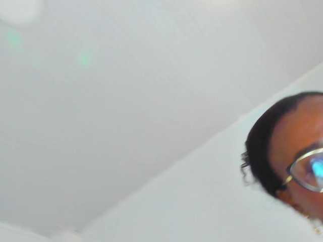 Alexajhonson10's BongaCams show and profile