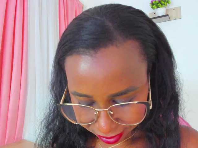 Alexajhonson10's BongaCams show and profile