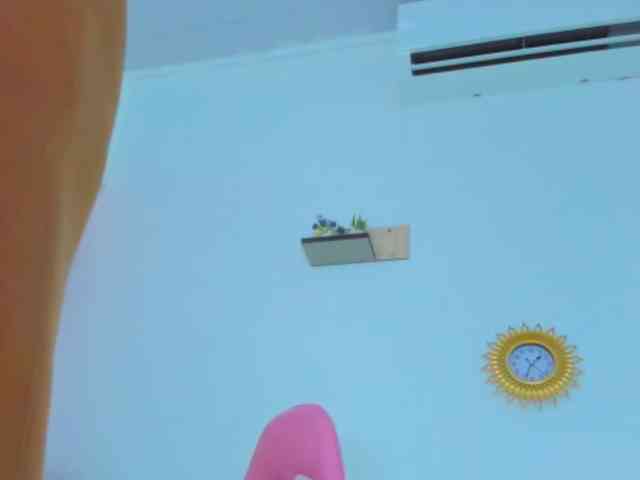 AlexaJhonson10 webcam