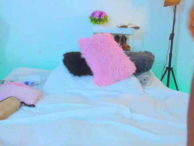 Alexajhonson10 Alexajhonson10