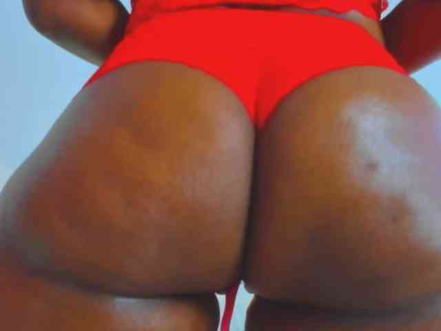 AlexaJhonson10 webcam