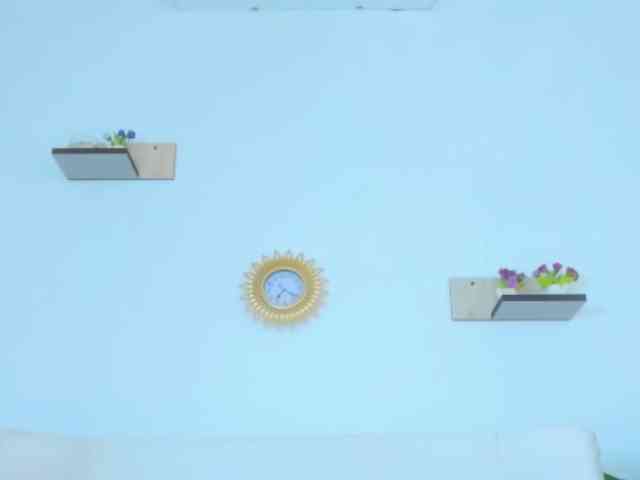 AlexaJhonson10 webcam