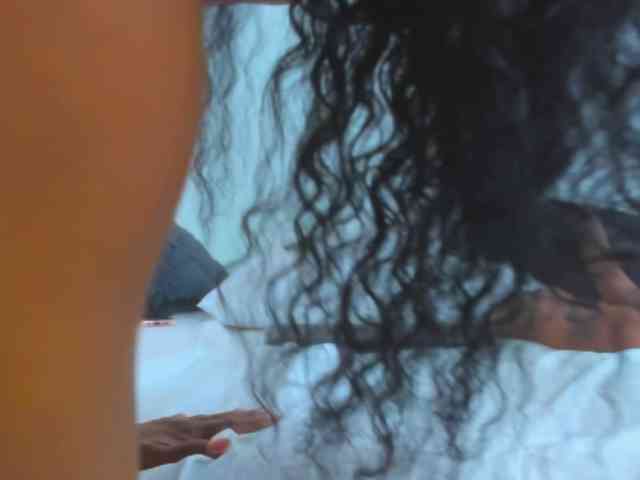 AlexaJhonson10 webcam