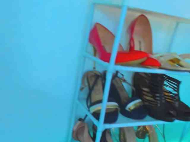 AlexaJhonson10 webcam