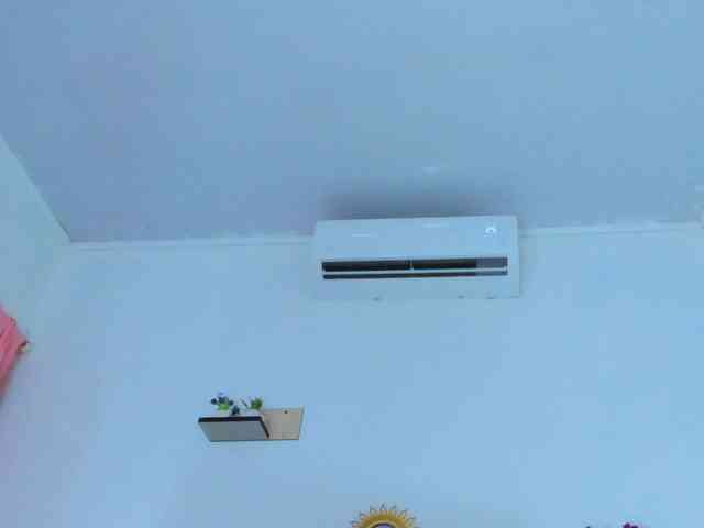 AlexaJhonson10 webcam