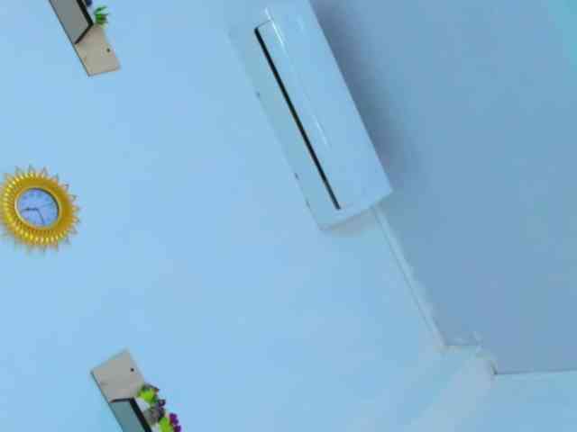 AlexaJhonson10 webcam