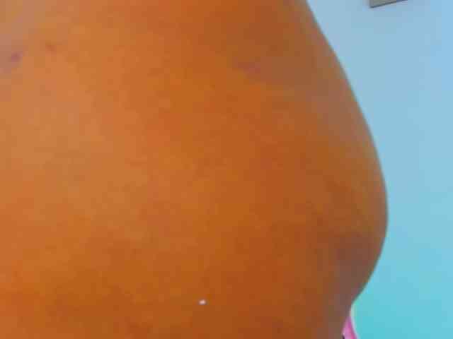 AlexaJhonson10 webcam