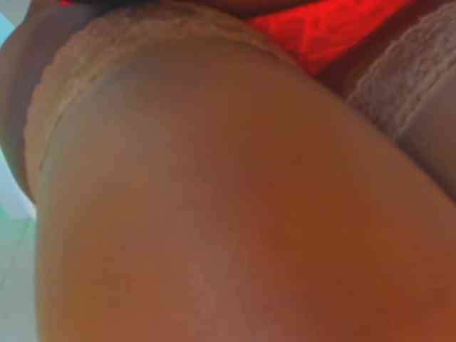 AlexaJhonson10 webcam