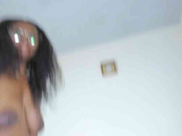 AlexaJhonson10 webcam