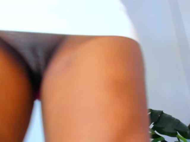 AlexaJhonson10 webcam