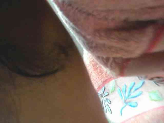 AlexaJhonson10 webcam