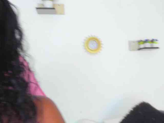 AlexaJhonson10 webcam