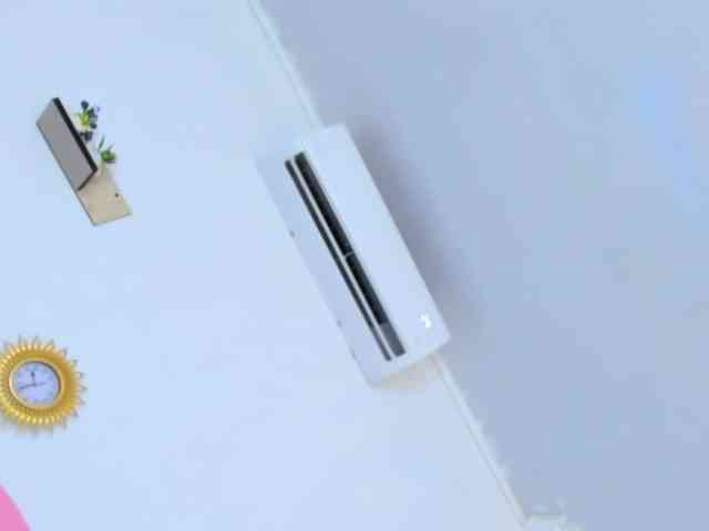 AlexaJhonson10 webcam